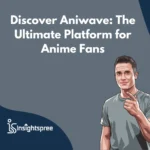 Aniwave