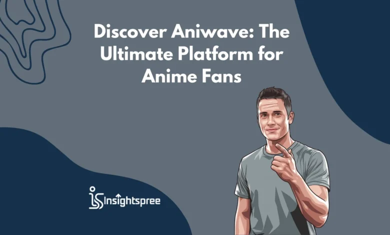 Aniwave