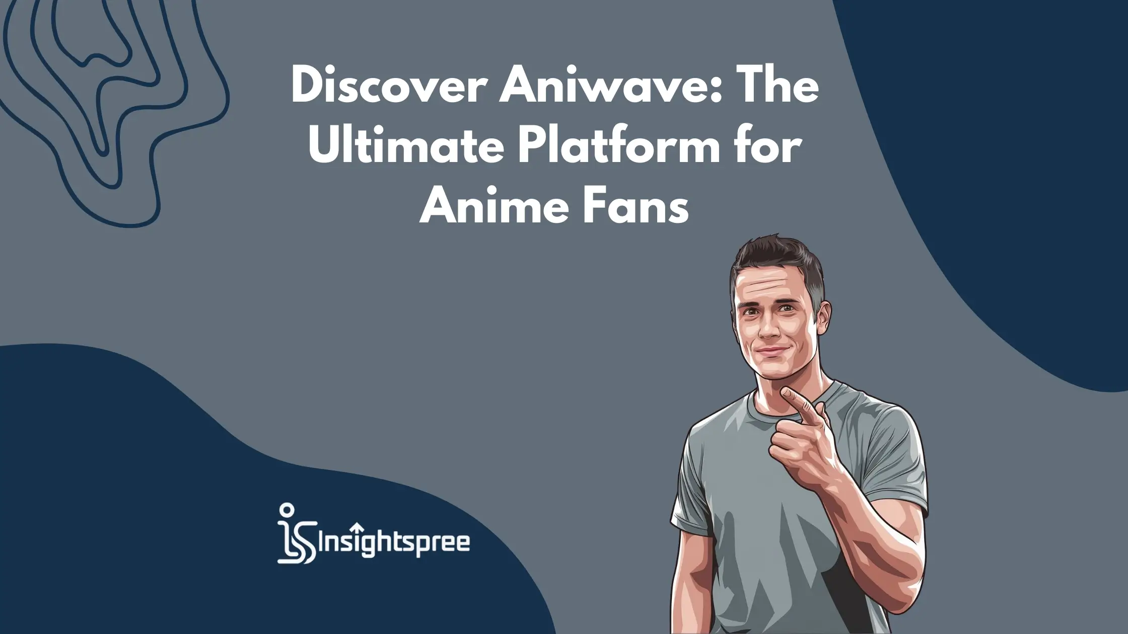 Aniwave