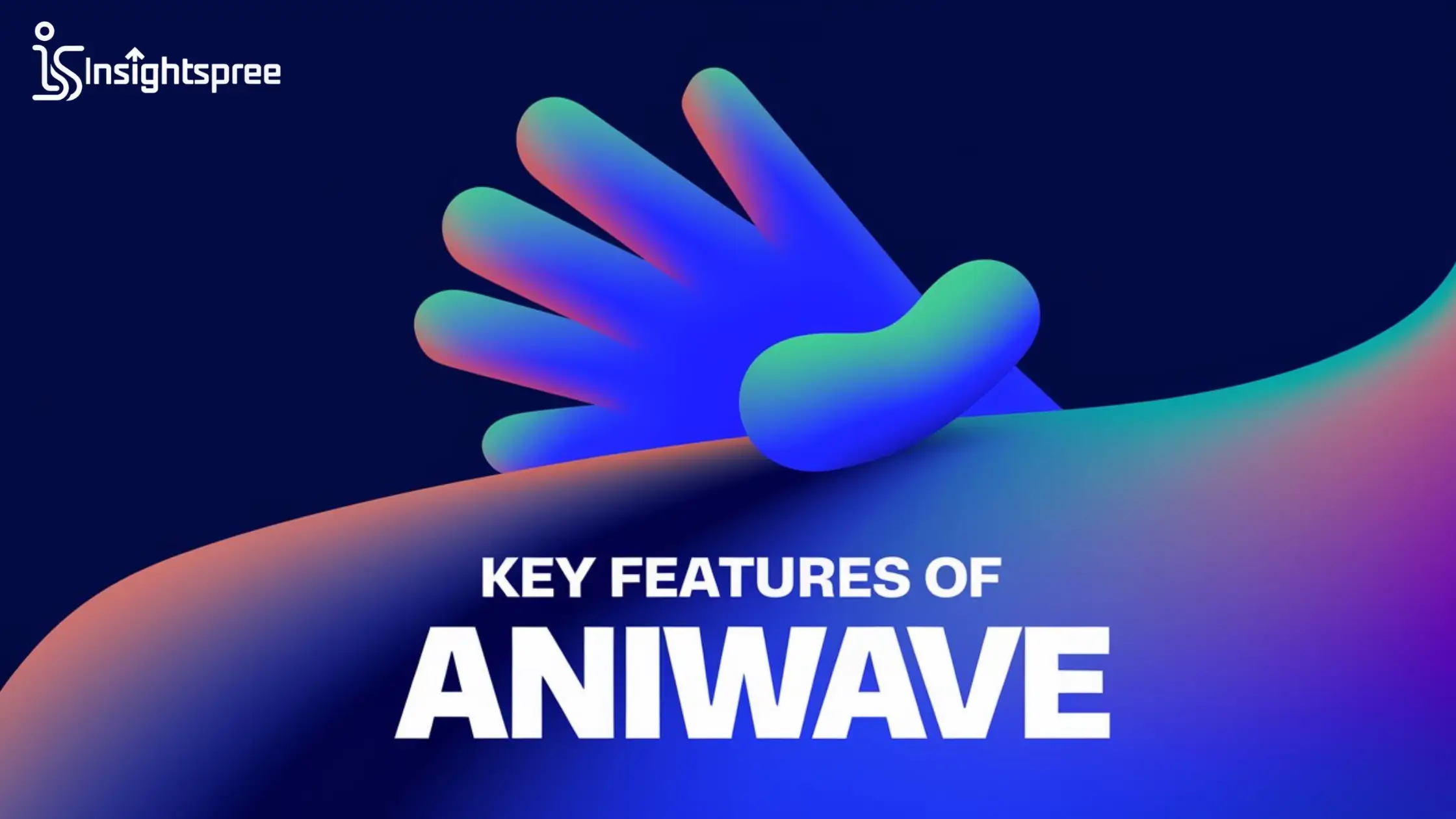 Key features of aniwave