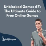 Unblocked Games 67