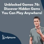 Unblocked Games 76