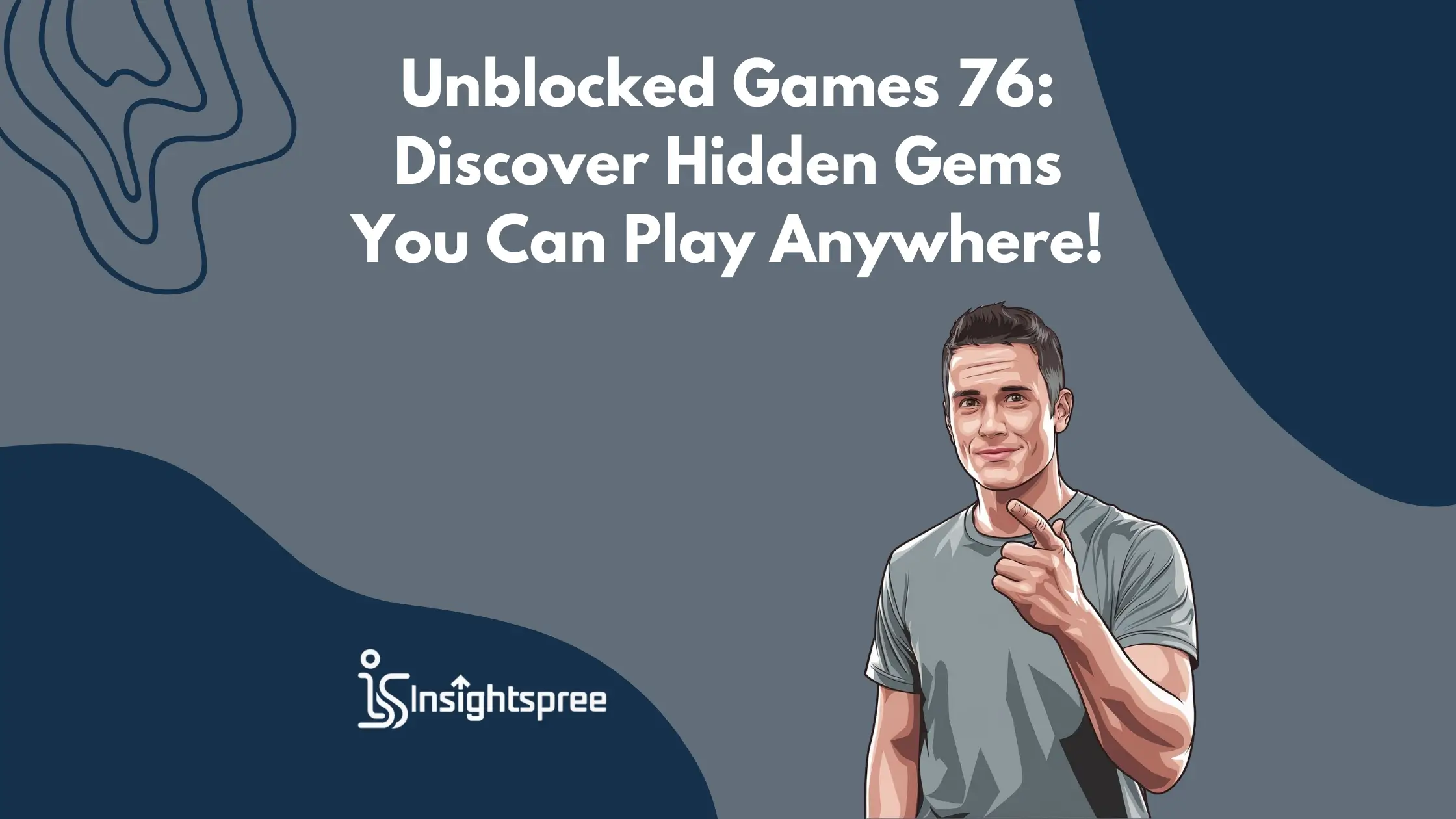 Unblocked Games 76