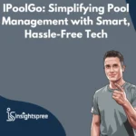 IPoolGo