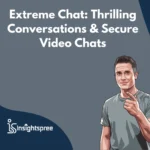 Extreme Chat