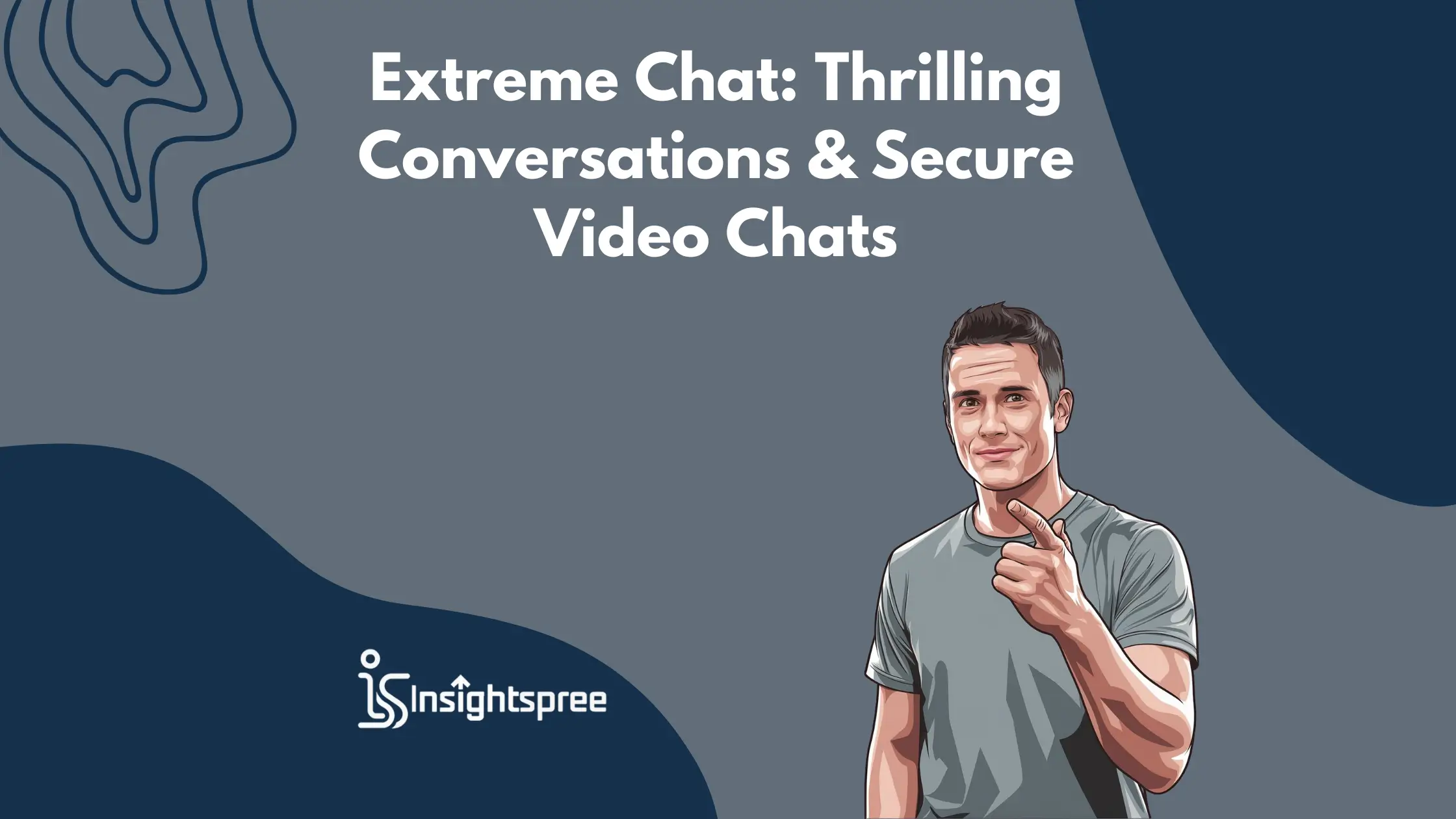 Extreme Chat