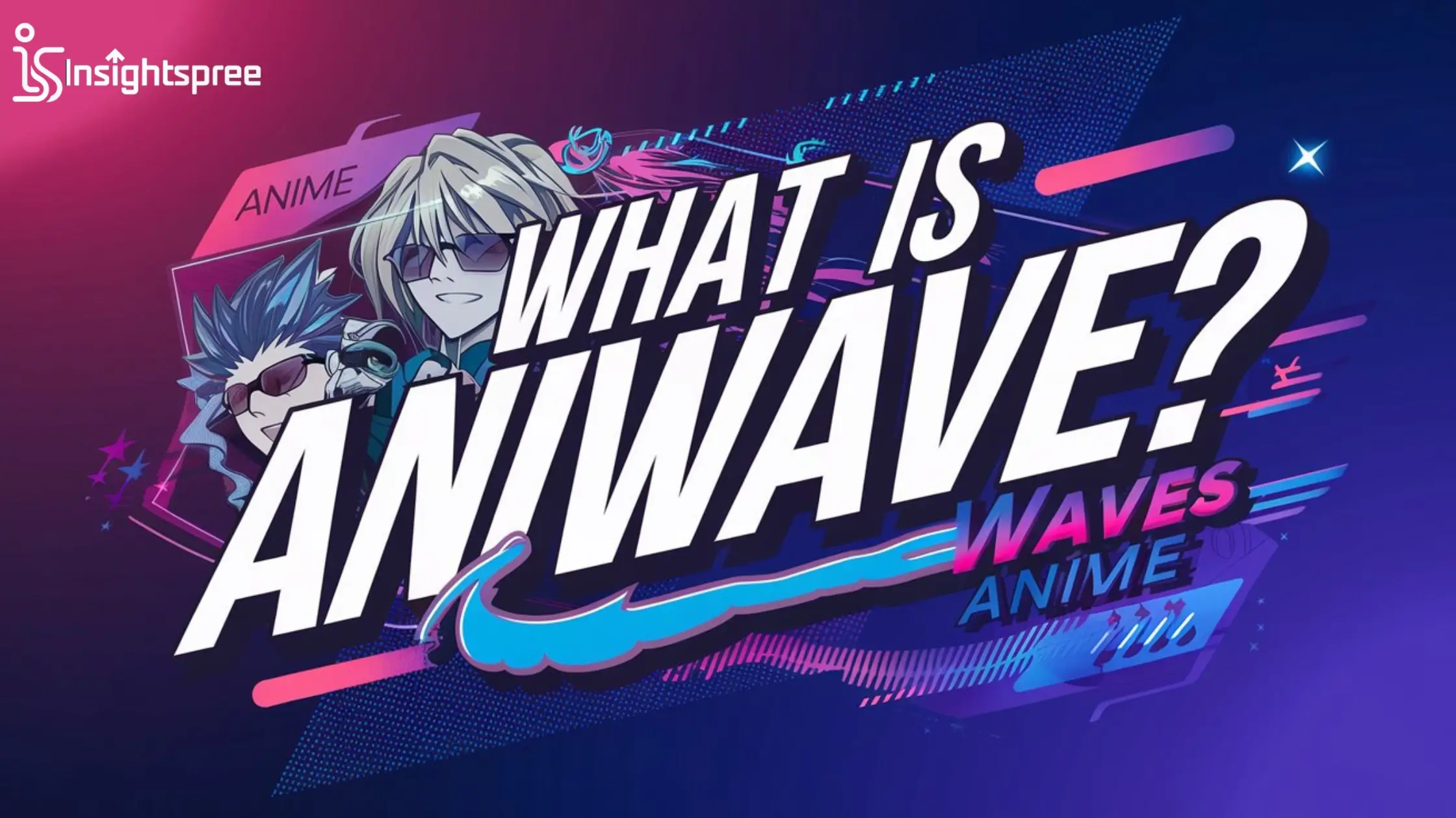 What is Aniwave