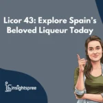 Licor 43