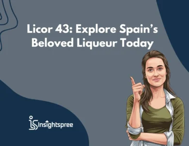 Licor 43