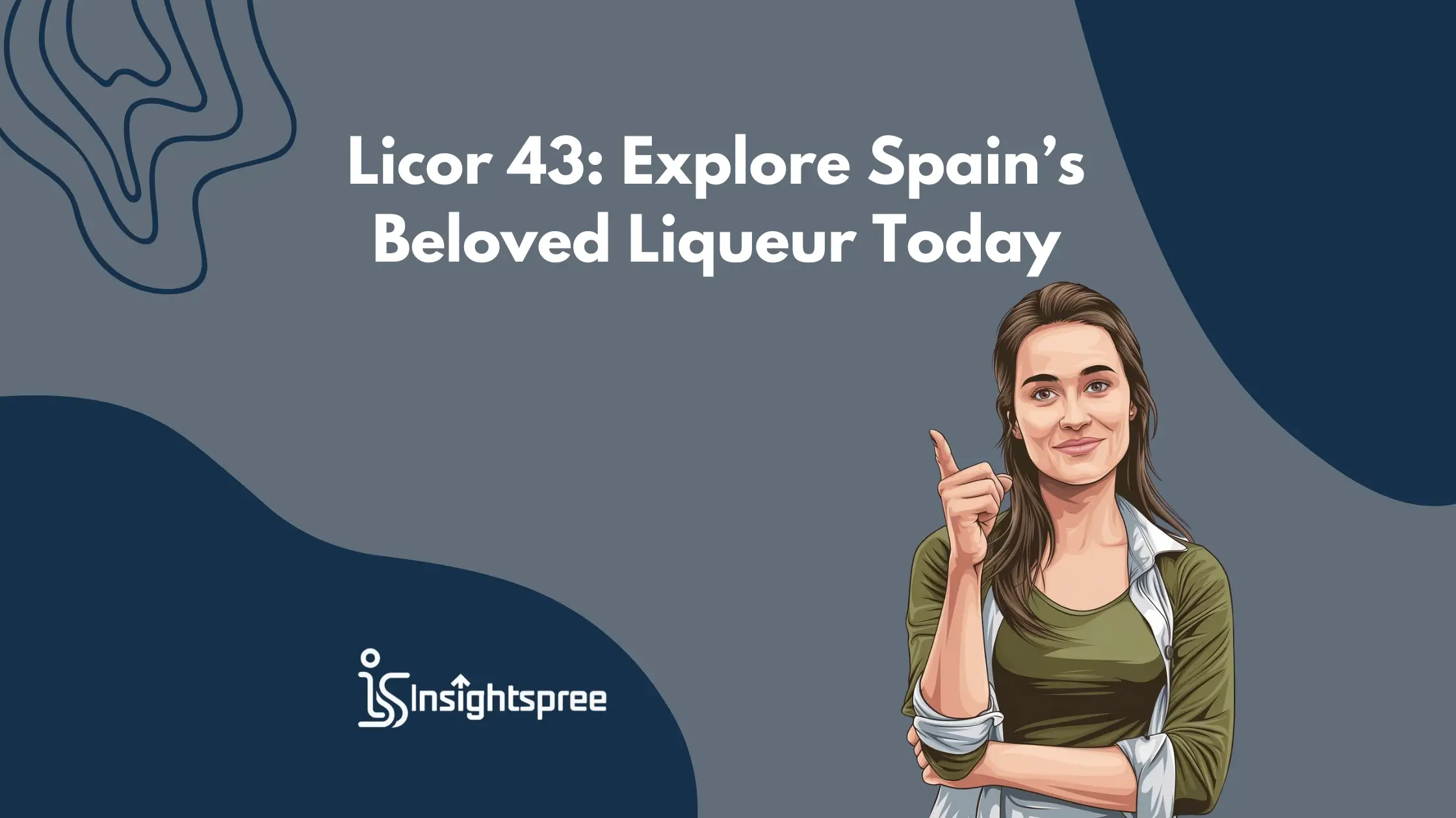 Licor 43