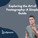 Footography