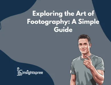 Footography