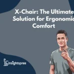 X-Chair