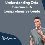 Otto Insurance