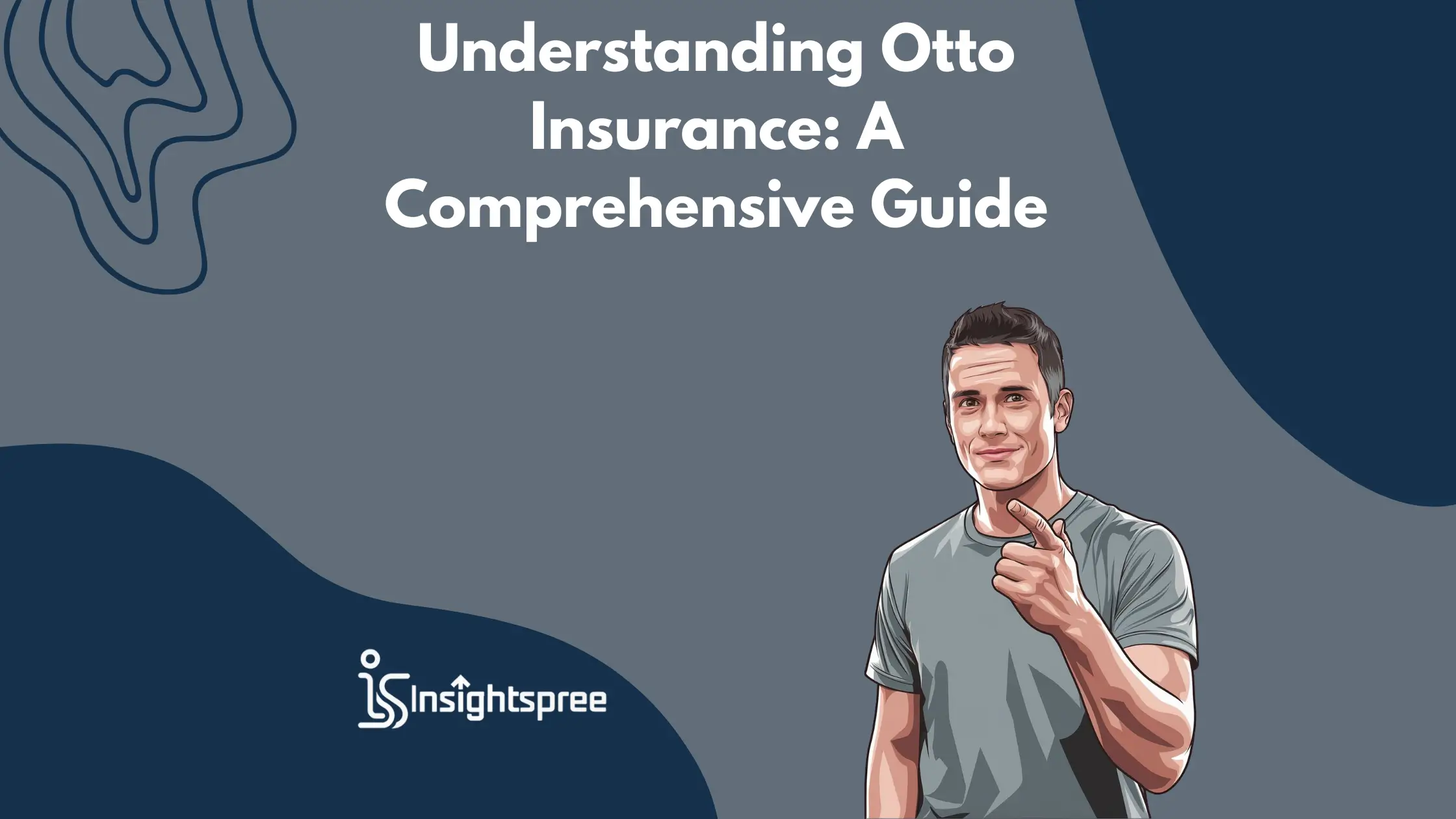 Otto Insurance