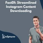 FastDl