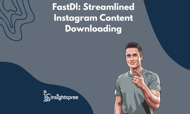 FastDl