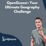 OpenGuessr