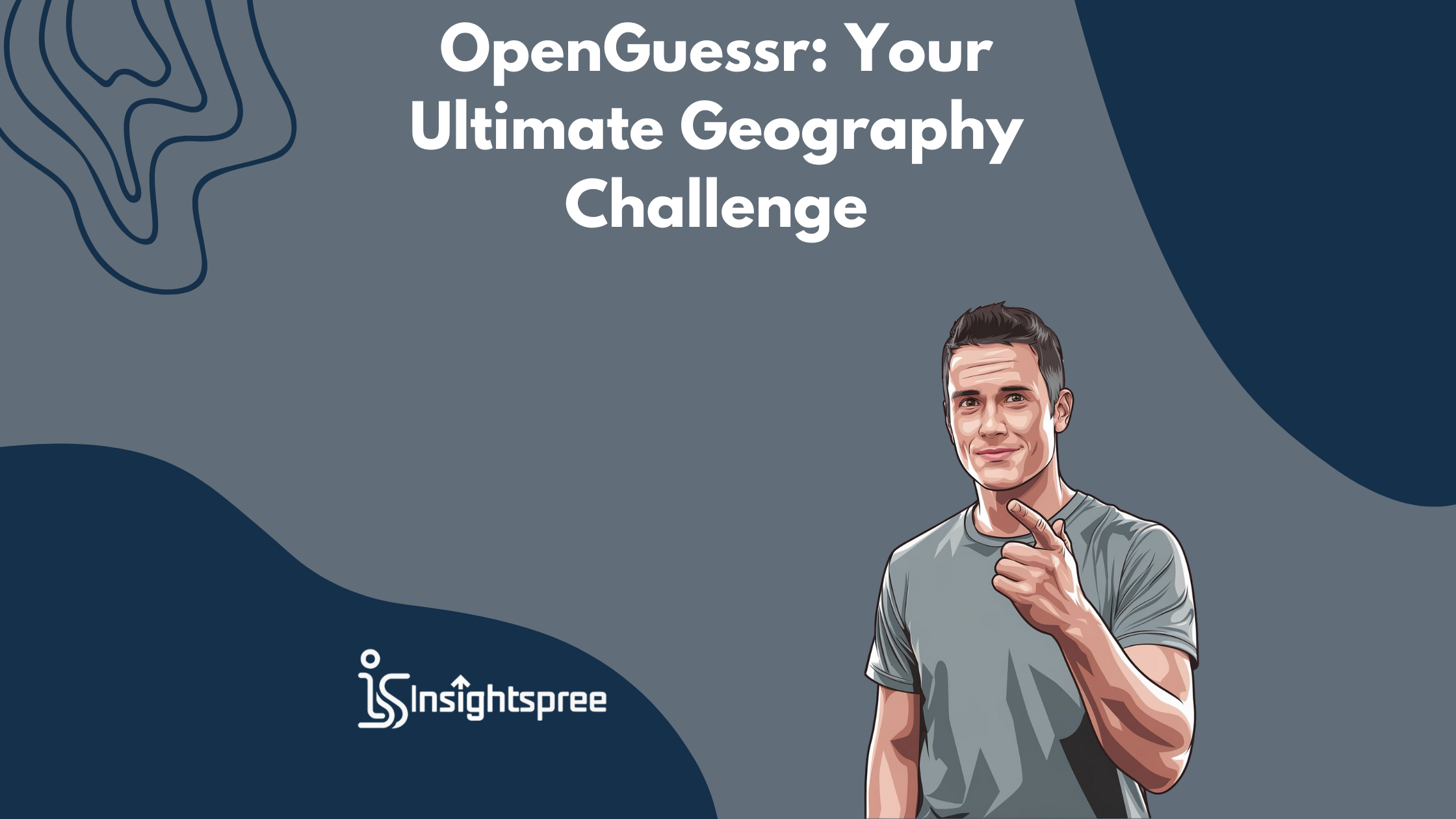 OpenGuessr