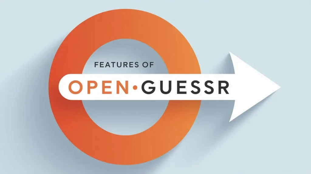 openguessr