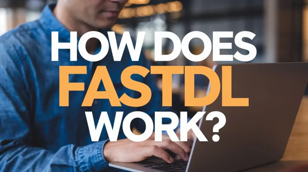 fastdl