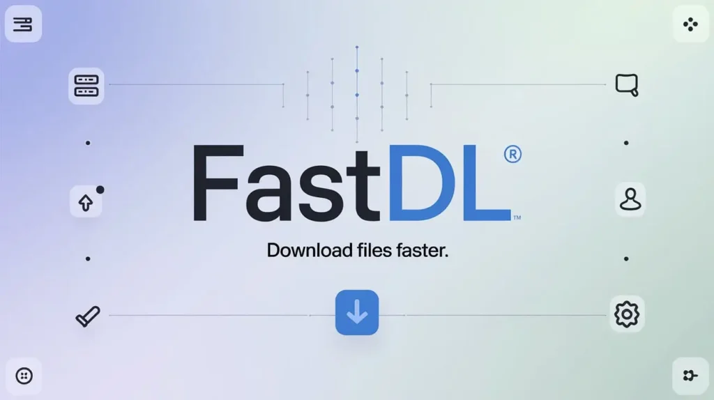 fastdl