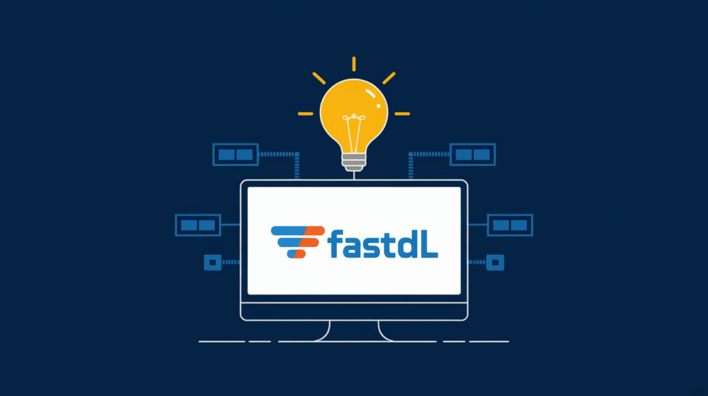 fastdl