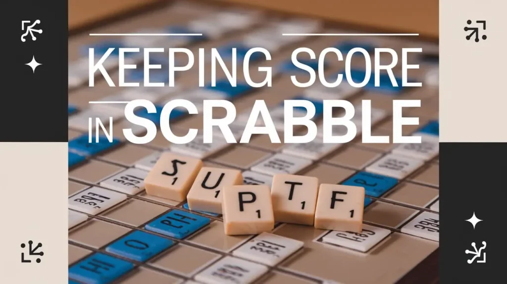 allscrabblewords