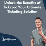 Tickzoo