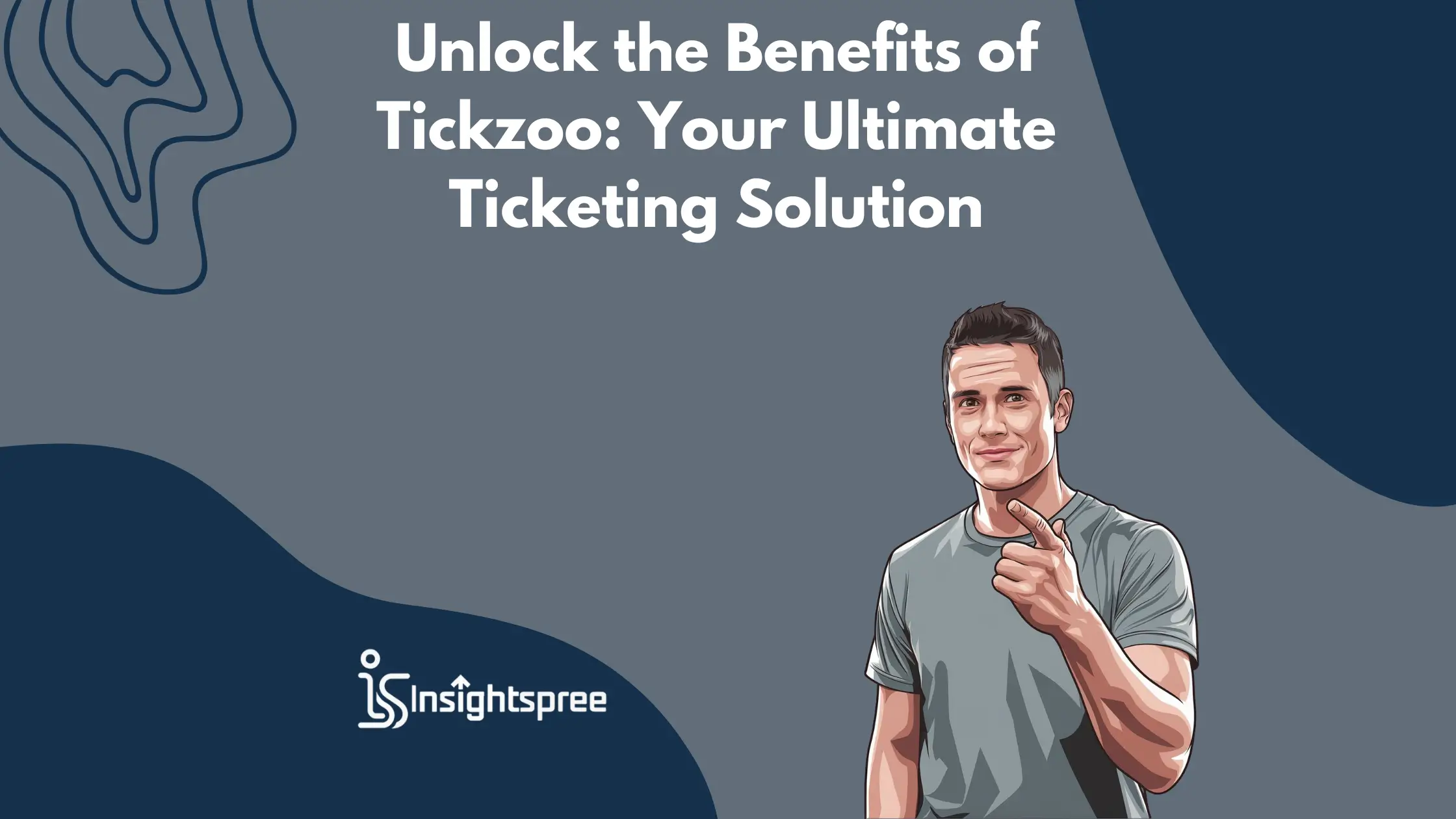 Tickzoo