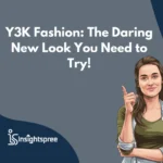 Y3K fashion