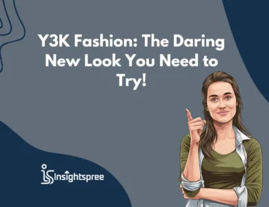 Y3K fashion